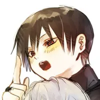 kahaku