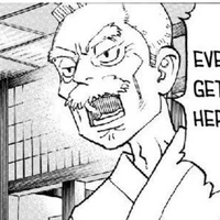 Sano Mansaku