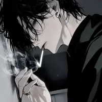 Tsukishiro Rei