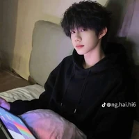 Trần Dịch Hằng (em)