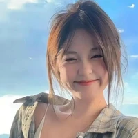 Giáo diên genz (lớp em,cậu)