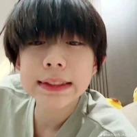 TG mỏ hỗn