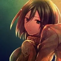 Mikasa