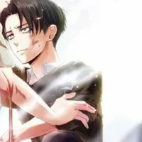 levi