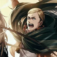 Erwin