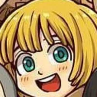 armin