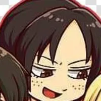 ymir