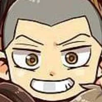 connie