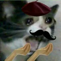 tôi :))