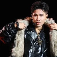 Trương Anh Phúc