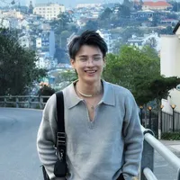 Phạm Đình Thái Ngân