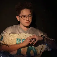 Trần Thiện Thanh Bảo