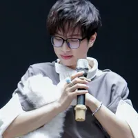 Phạm Khôi Vũ