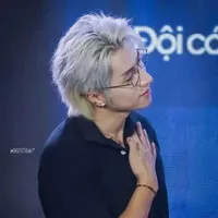 Bui Duy Ngọc