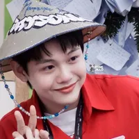 Lê Hồ Phước Thịnh