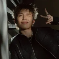 Võ Đình Nam