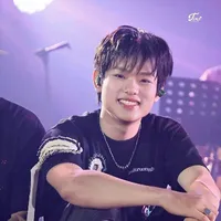 Bùi Trường Linh