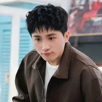 Lê Hồng Sơn