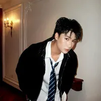Đỗ Việt Tiến