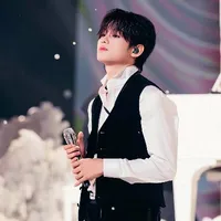Bùi Trường Linh