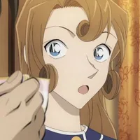 Kudo Yukiko