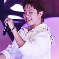 Nguyễn Xuân Bách