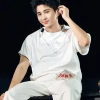 Lê Hồng Sơn