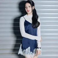 Thúy Hằng
