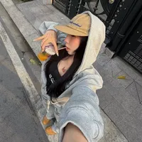 Thanh Hiền