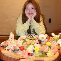 Huỳnh Uyển Ân
