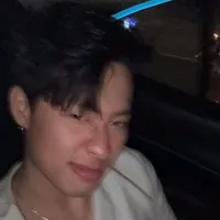 Phạm Bảo Khang | Hurrykng