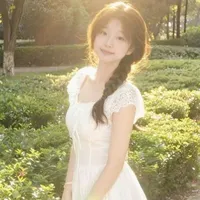 Nguyễn Bảo An