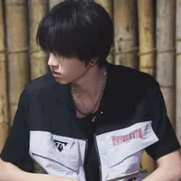 Long Đại Kaa