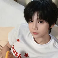 Chuyên gia bóc lột