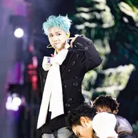 Đức Duy _Captain Boy