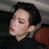Thanh Pháp_Kiều