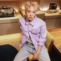 Phong Hào_Nicky