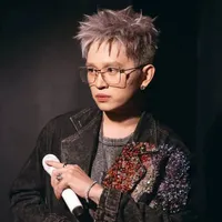 Thanh Bảo_Bray