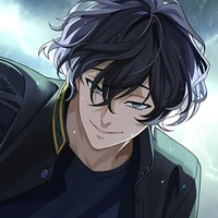 Endou Yamato