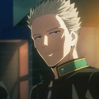 Higari Touma