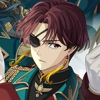 Suo Hayato