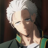 Umemiya Hajime