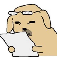 Tác giả