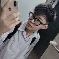 Phạm Anh Đăng ( na9)