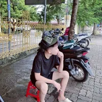 Bảo Long