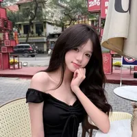 Tiên
