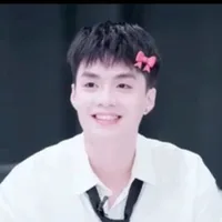 Đặng Thành An