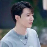 BÙI ANH TÚ