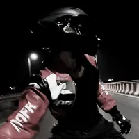 Dạ Ảnh