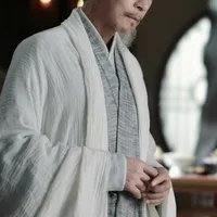 Lão tướng